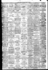 Liverpool Echo Friday 03 February 1922 Page 3