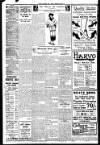 Liverpool Echo Friday 03 February 1922 Page 4