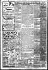 Liverpool Echo Friday 03 February 1922 Page 6