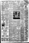 Liverpool Echo Friday 03 February 1922 Page 7