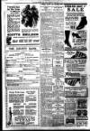 Liverpool Echo Friday 03 February 1922 Page 8