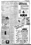 Liverpool Echo Friday 03 February 1922 Page 9