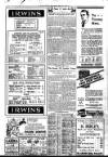 Liverpool Echo Friday 03 February 1922 Page 10