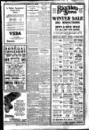 Liverpool Echo Friday 03 February 1922 Page 11