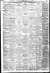 Liverpool Echo Friday 03 February 1922 Page 12