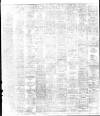 Liverpool Echo Wednesday 01 March 1922 Page 2