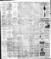 Liverpool Echo Wednesday 01 March 1922 Page 3