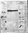 Liverpool Echo Wednesday 01 March 1922 Page 5