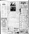 Liverpool Echo Wednesday 01 March 1922 Page 7