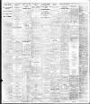Liverpool Echo Wednesday 01 March 1922 Page 8