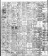 Liverpool Echo Tuesday 14 March 1922 Page 2