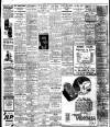 Liverpool Echo Tuesday 14 March 1922 Page 5