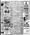 Liverpool Echo Tuesday 14 March 1922 Page 6