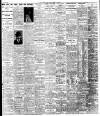 Liverpool Echo Tuesday 14 March 1922 Page 8