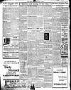 Liverpool Echo Saturday 01 April 1922 Page 2