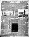 Liverpool Echo Saturday 01 April 1922 Page 4