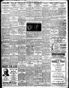 Liverpool Echo Saturday 01 April 1922 Page 5