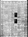 Liverpool Echo Saturday 01 April 1922 Page 6