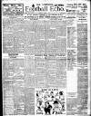 Liverpool Echo Saturday 01 April 1922 Page 7