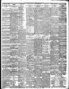 Liverpool Echo Saturday 01 April 1922 Page 9