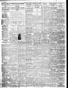 Liverpool Echo Saturday 01 April 1922 Page 10
