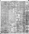 Liverpool Echo Monday 01 May 1922 Page 2