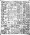 Liverpool Echo Monday 01 May 1922 Page 3