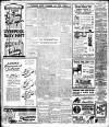 Liverpool Echo Monday 01 May 1922 Page 4