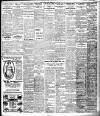 Liverpool Echo Monday 01 May 1922 Page 5