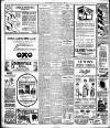 Liverpool Echo Monday 01 May 1922 Page 6