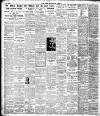 Liverpool Echo Monday 01 May 1922 Page 8