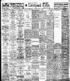 Liverpool Echo Tuesday 02 May 1922 Page 1