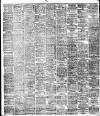 Liverpool Echo Tuesday 02 May 1922 Page 2