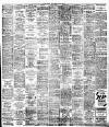 Liverpool Echo Tuesday 02 May 1922 Page 3
