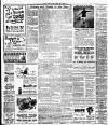 Liverpool Echo Tuesday 02 May 1922 Page 4