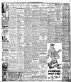 Liverpool Echo Tuesday 02 May 1922 Page 5