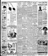 Liverpool Echo Tuesday 02 May 1922 Page 6