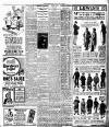 Liverpool Echo Tuesday 02 May 1922 Page 7