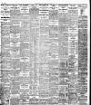 Liverpool Echo Tuesday 02 May 1922 Page 8
