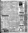 Liverpool Echo Friday 02 June 1922 Page 4