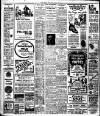 Liverpool Echo Friday 02 June 1922 Page 6