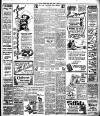 Liverpool Echo Friday 02 June 1922 Page 7