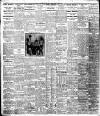 Liverpool Echo Friday 02 June 1922 Page 8