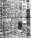 Liverpool Echo Saturday 01 July 1922 Page 1