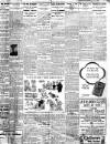 Liverpool Echo Saturday 01 July 1922 Page 5