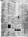 Liverpool Echo Saturday 01 July 1922 Page 6