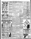 Liverpool Echo Friday 14 July 1922 Page 6