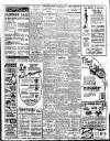 Liverpool Echo Friday 14 July 1922 Page 8