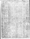 Liverpool Echo Tuesday 01 August 1922 Page 2