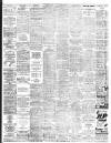 Liverpool Echo Tuesday 01 August 1922 Page 3